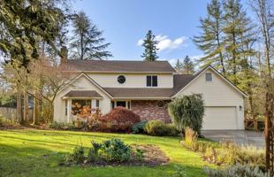 featured image of 3413 Sw Dickinson St