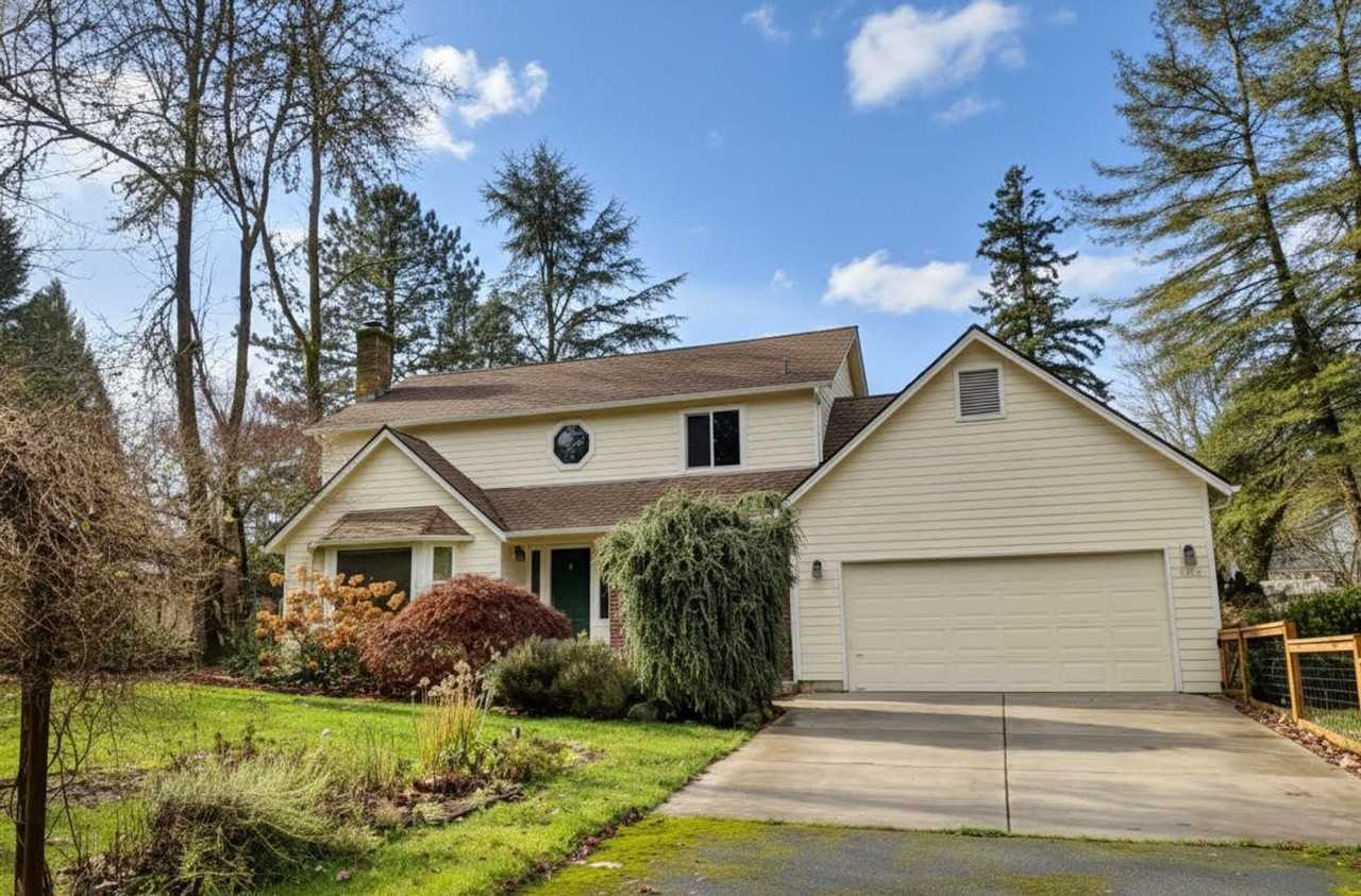 3413 Sw Dickinson St - Photo 2 of 45