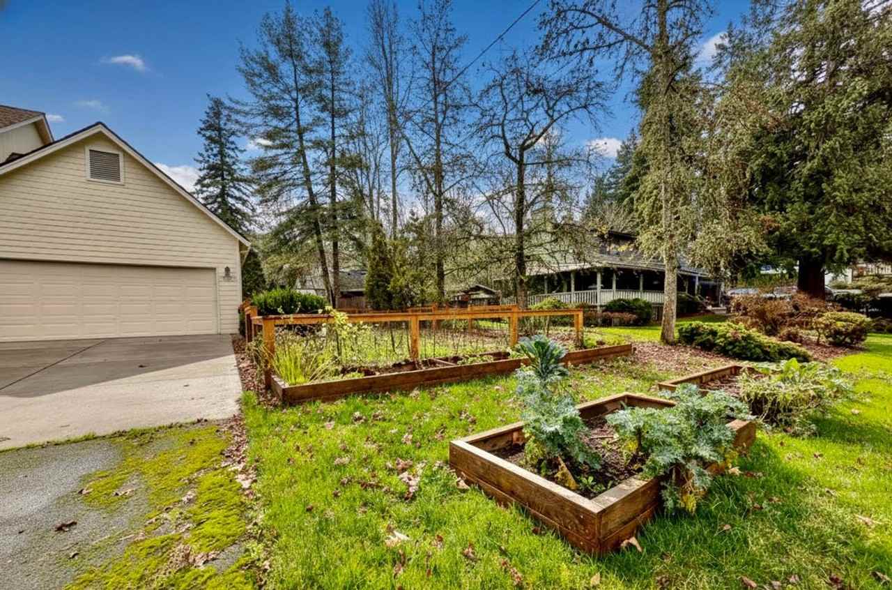 3413 Sw Dickinson St - Photo 3 of 45