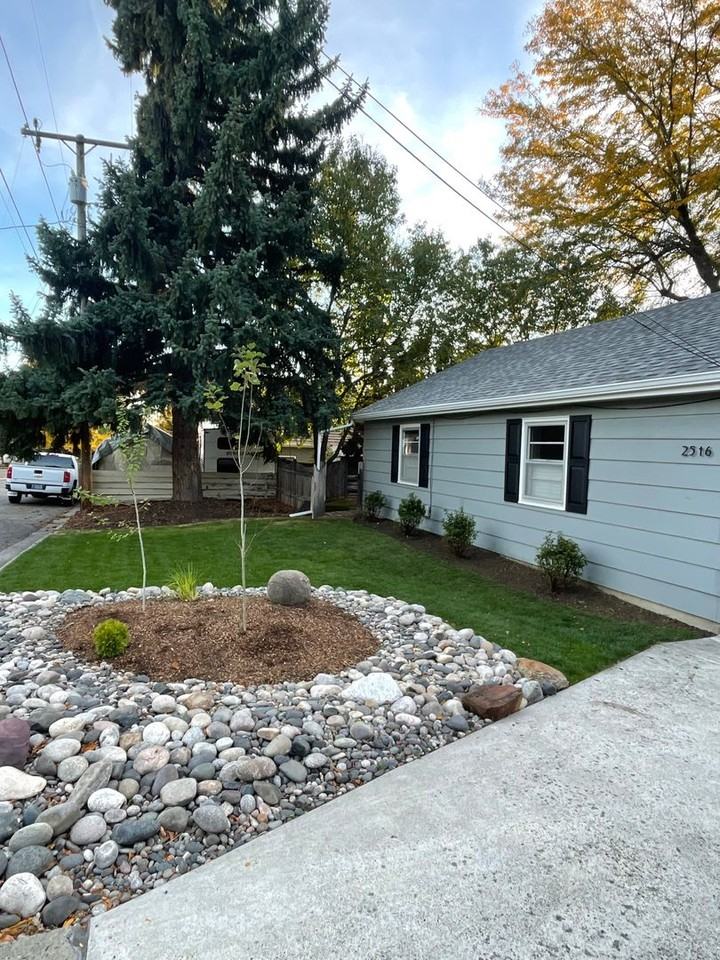 2516 Orchard Dr - Photo 5 of 11