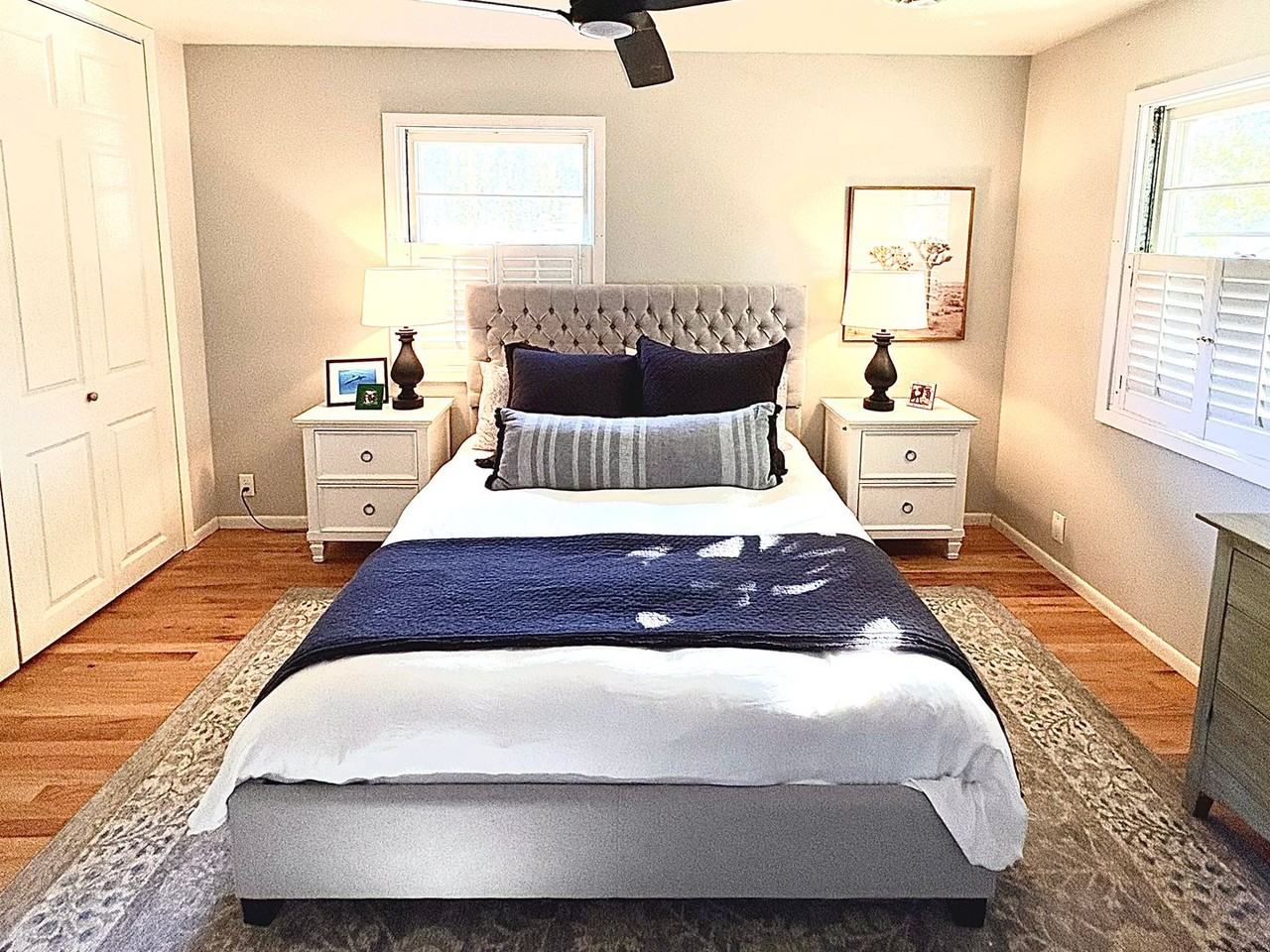 2516 Orchard Dr - Photo 6 of 11