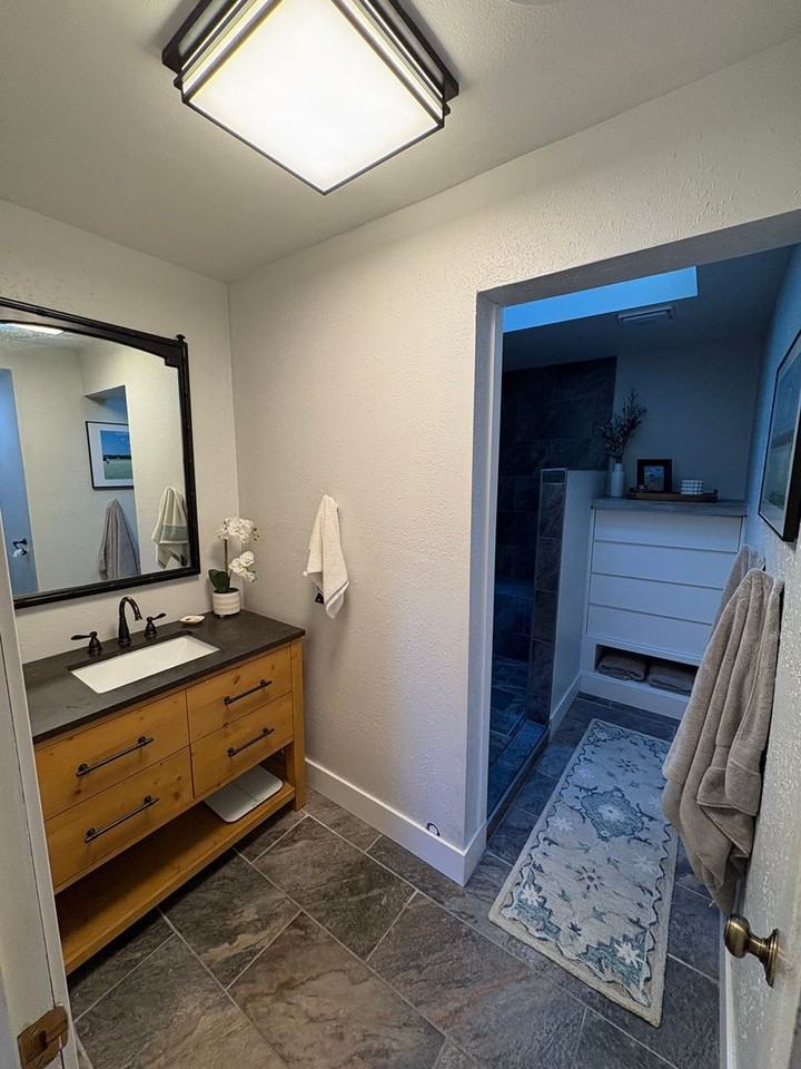 2516 Orchard Dr - Photo 7 of 11