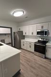 Deerridge Apartments Phase II - Photo 1 of 1