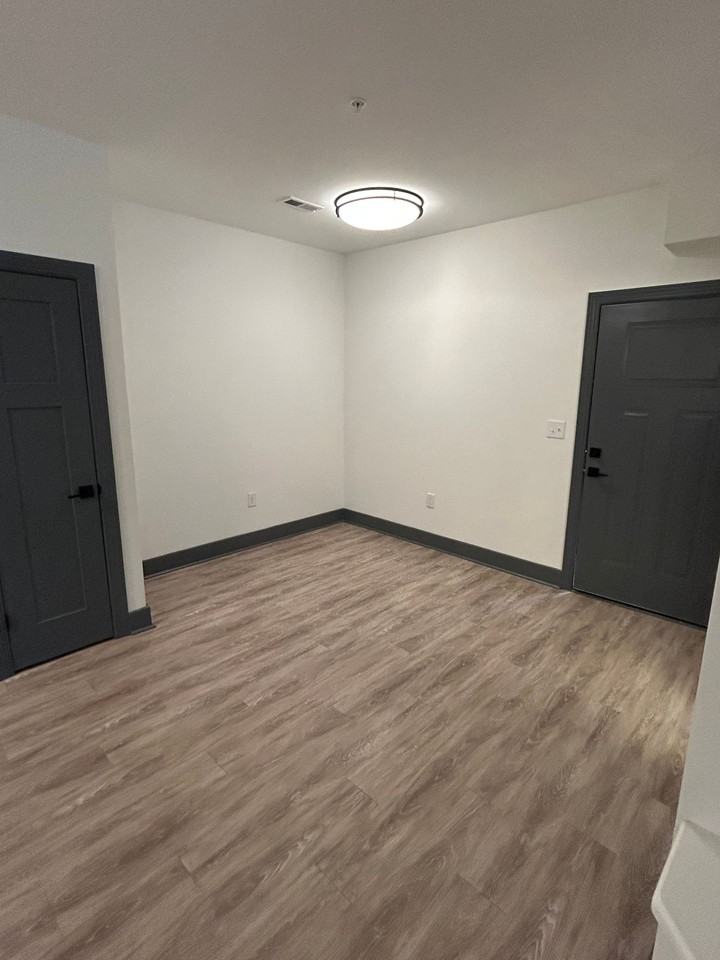 Deerridge Apartments Phase II - Photo 2 of 48