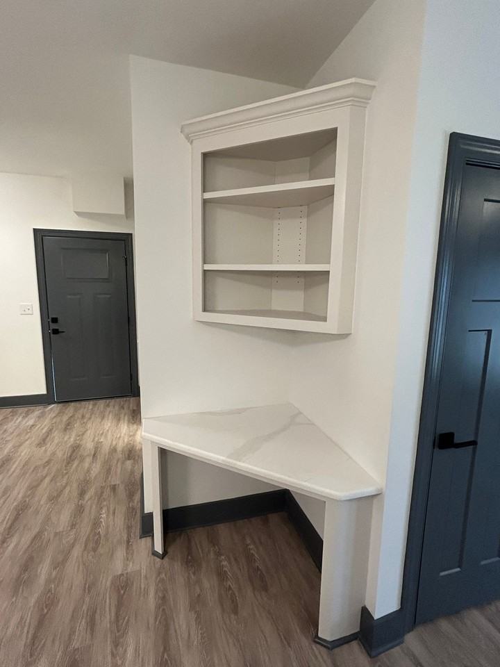 Deerridge Apartments Phase II - Photo 3 of 48