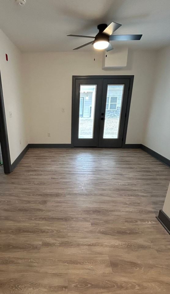 Deerridge Apartments Phase II - Photo 4 of 48