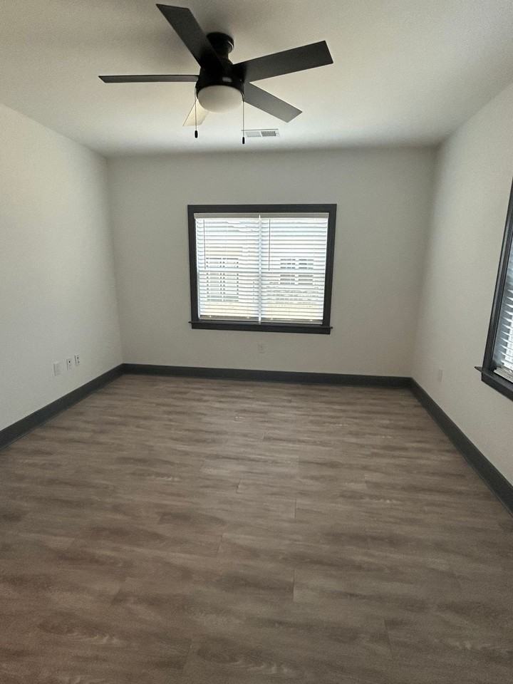Deerridge Apartments Phase II - Photo 5 of 48