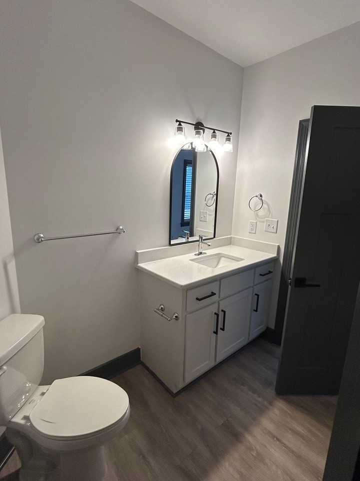 Deerridge Apartments Phase II - Photo 6 of 48