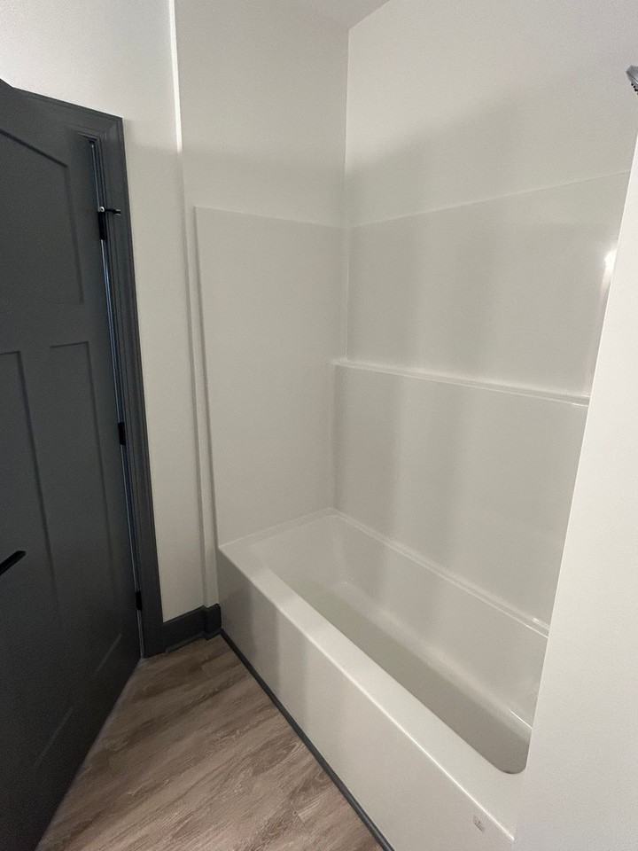 Deerridge Apartments Phase II - Photo 7 of 48
