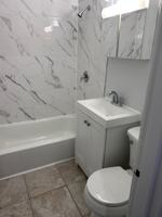 featured image of 740 W 7th St