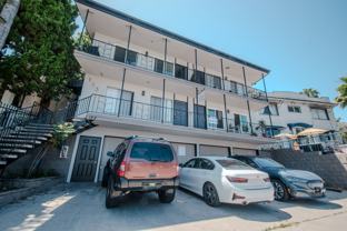 123 Mira Mar Ave - Photo 1 of 1