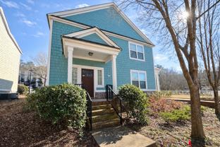 1035 Barnett Shoals Rd - Photo 1 of 1