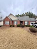 200 Cedar Rock Trce - Photo 1 of 1