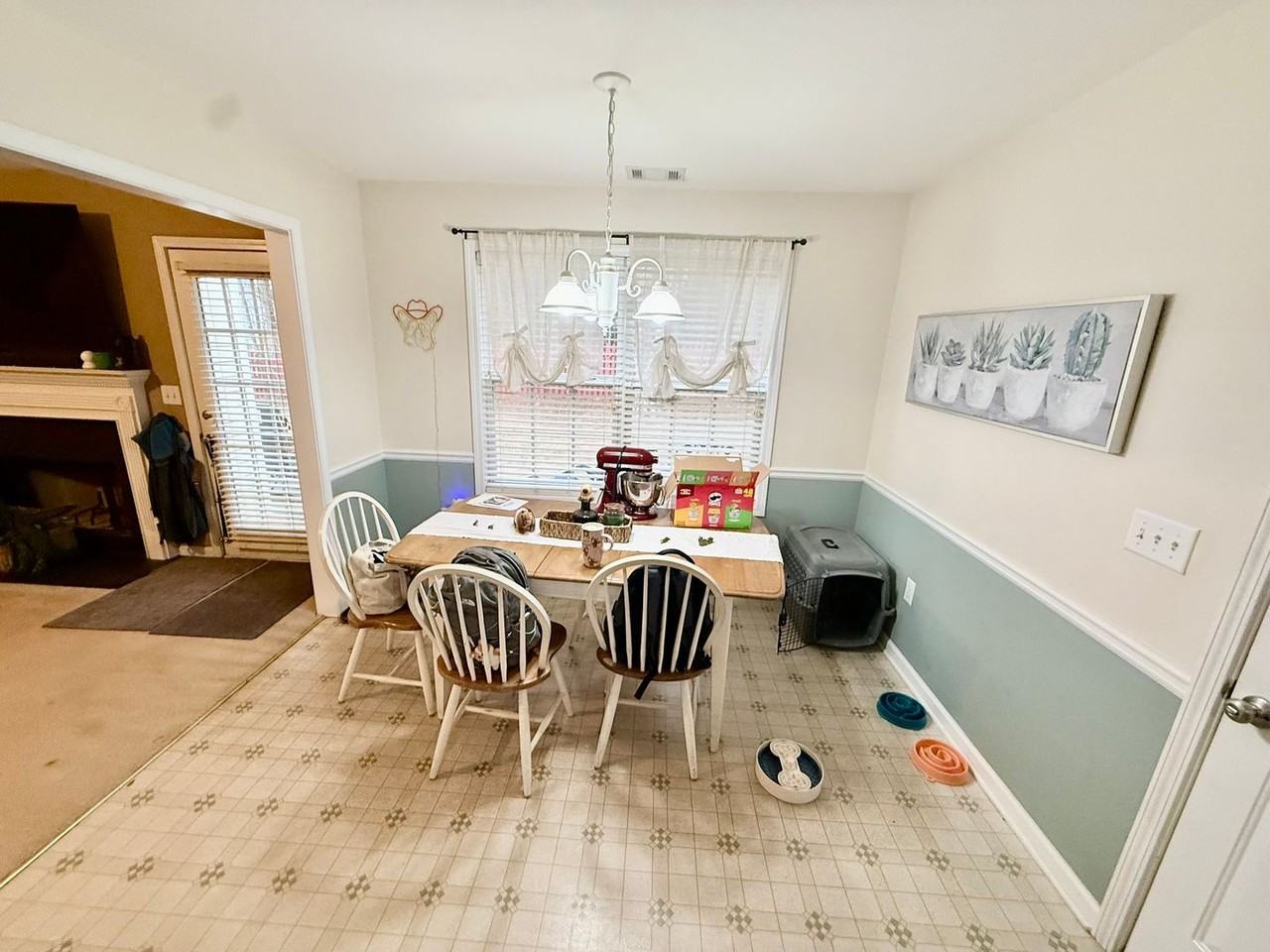 200 Cedar Rock Trce - Photo 3 of 13