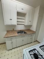 featured image of 1813 1805, 1811, 1813 N Street