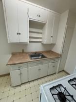 Golden Lantern Apartments - Photo 1 of 1