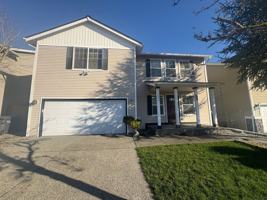 featured image of 9904 196th Ave E