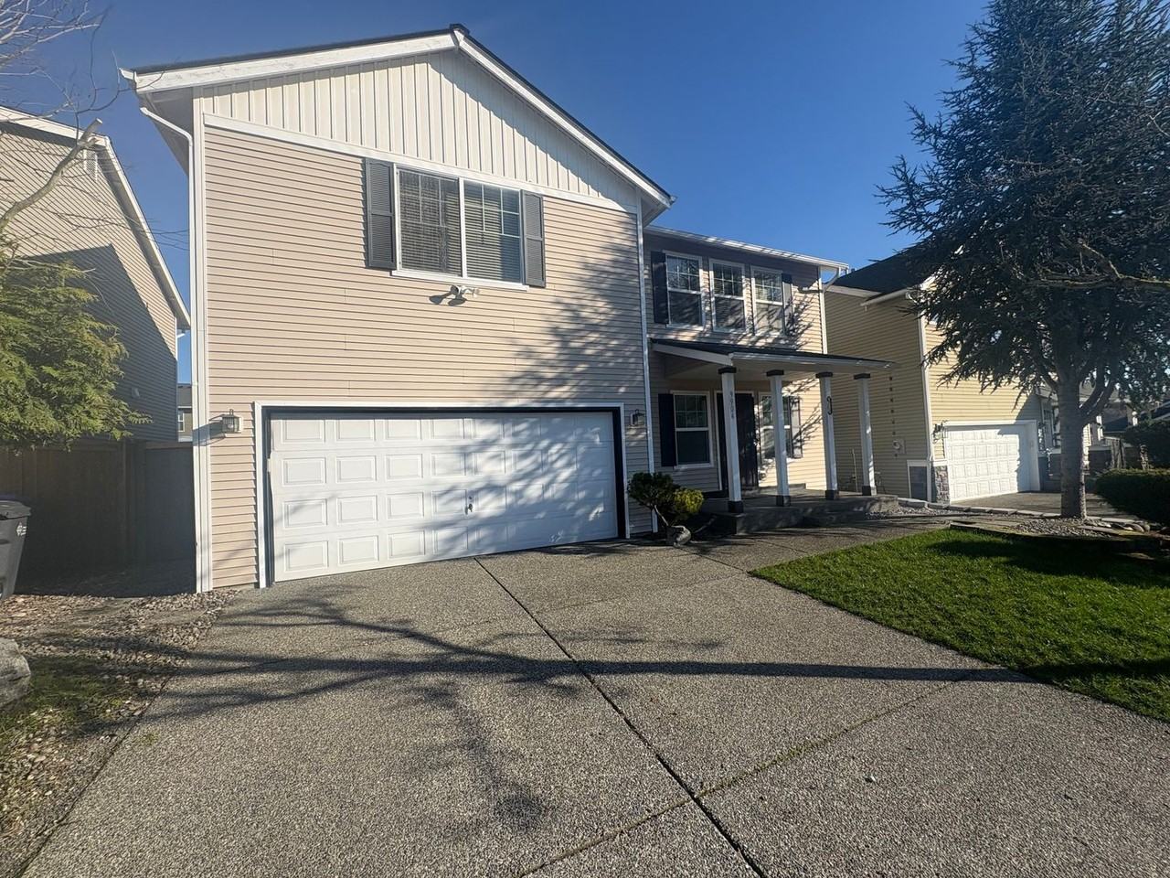 9904 196th Ave E - Photo 2 of 23