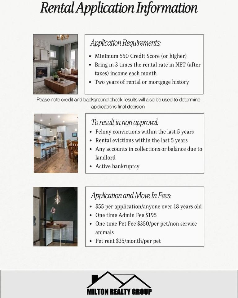 597 Pendergraft Rd - Photo 2 of 21