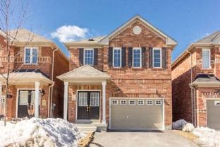 7 Lillian Crescent #Lower - Photo 1 of 1