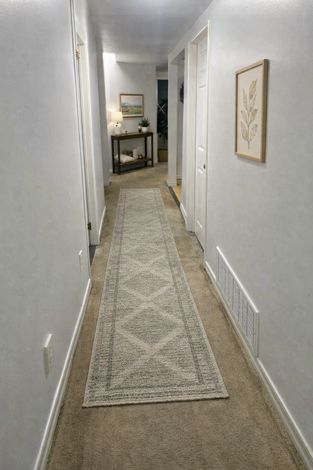 7 Lillian Crescent - Photo 6 of 10