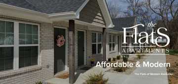 featured image of 3470 Trail Head Dr