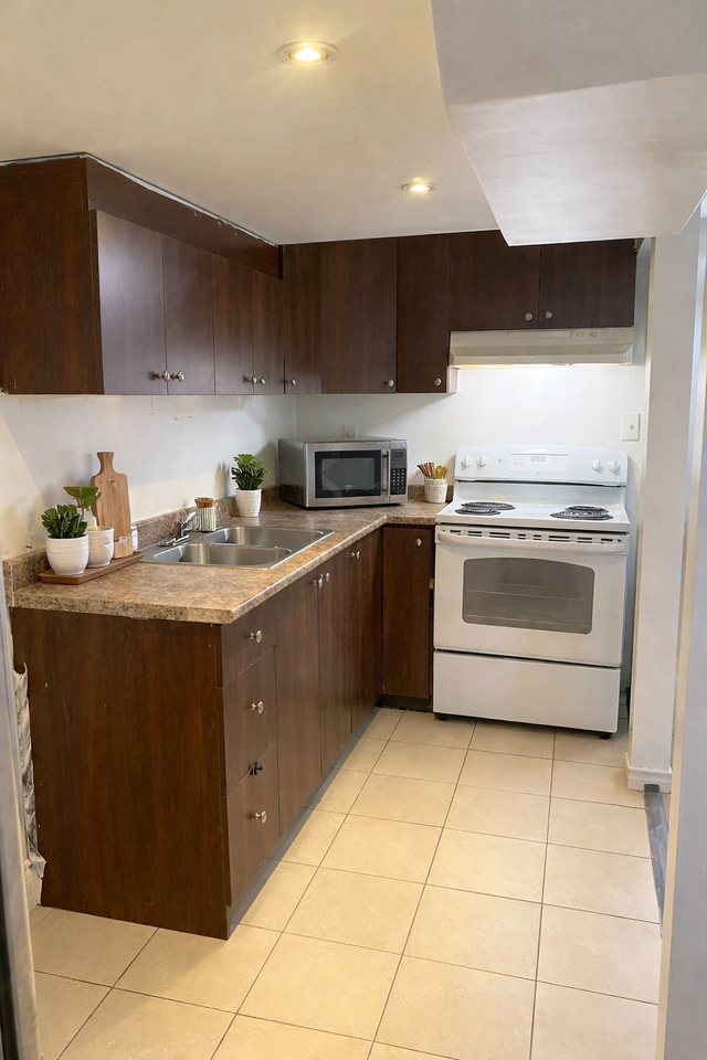 7 Lillian Crescent - Photo 3 of 10