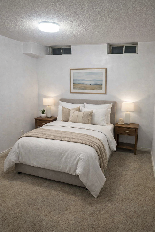 7 Lillian Crescent - Photo 7 of 10