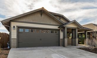 21181 Capella Pl - Photo 1 of 1