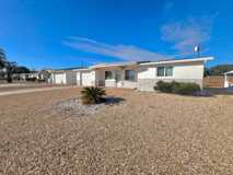 5137 Cicero Dr - Photo 1 of 1