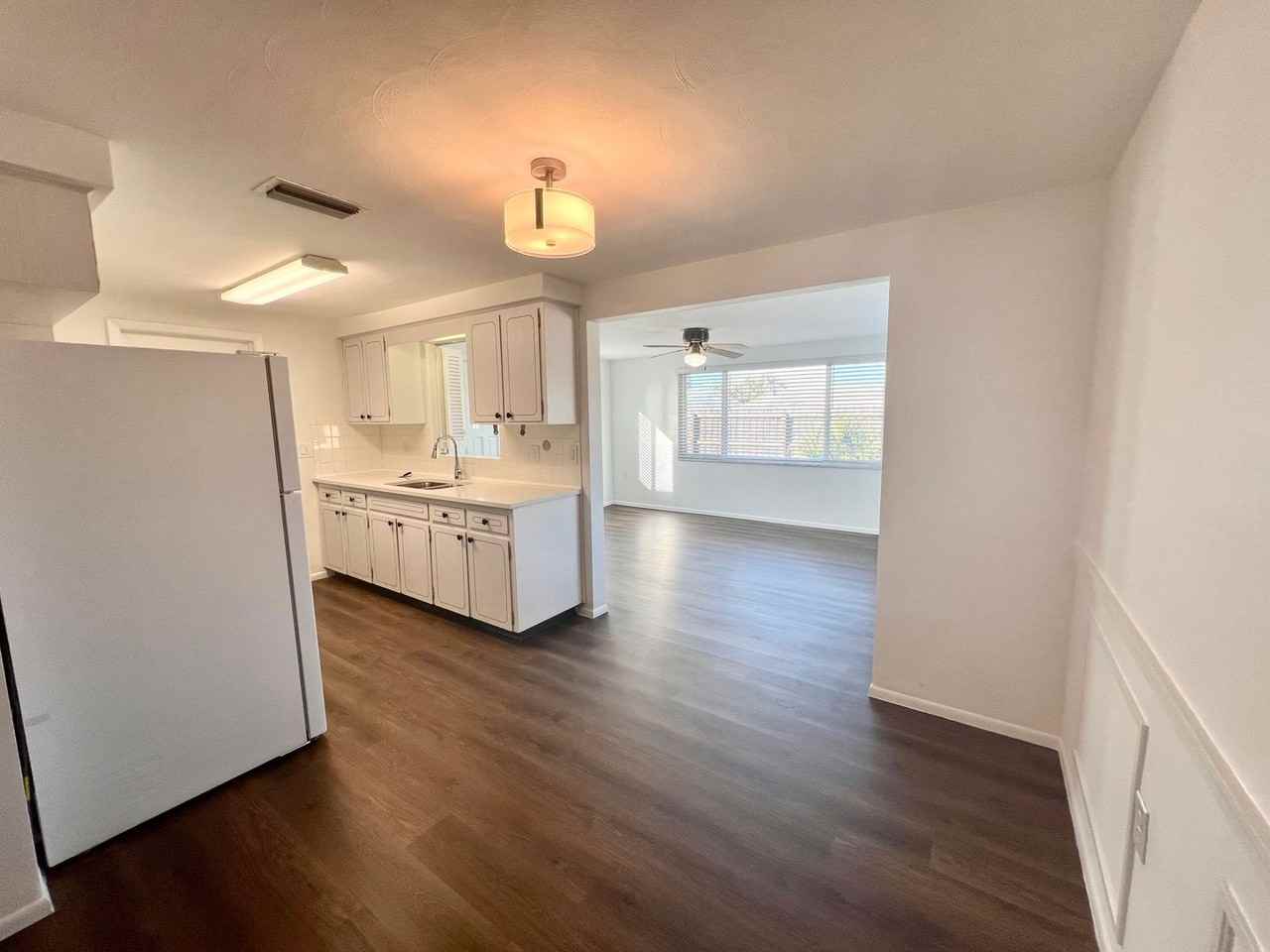 5137 Cicero Dr - Photo 5 of 20