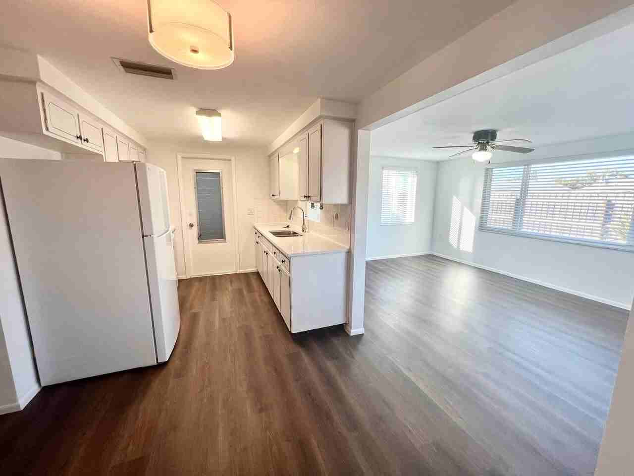 5137 Cicero Dr - Photo 6 of 20