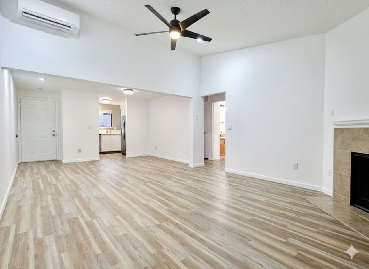 5160 Sw 180th Ave - Photo 6 of 20