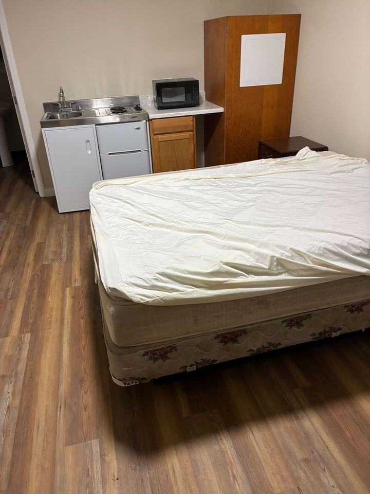 Riverside Orofino - Photo 4 of 7