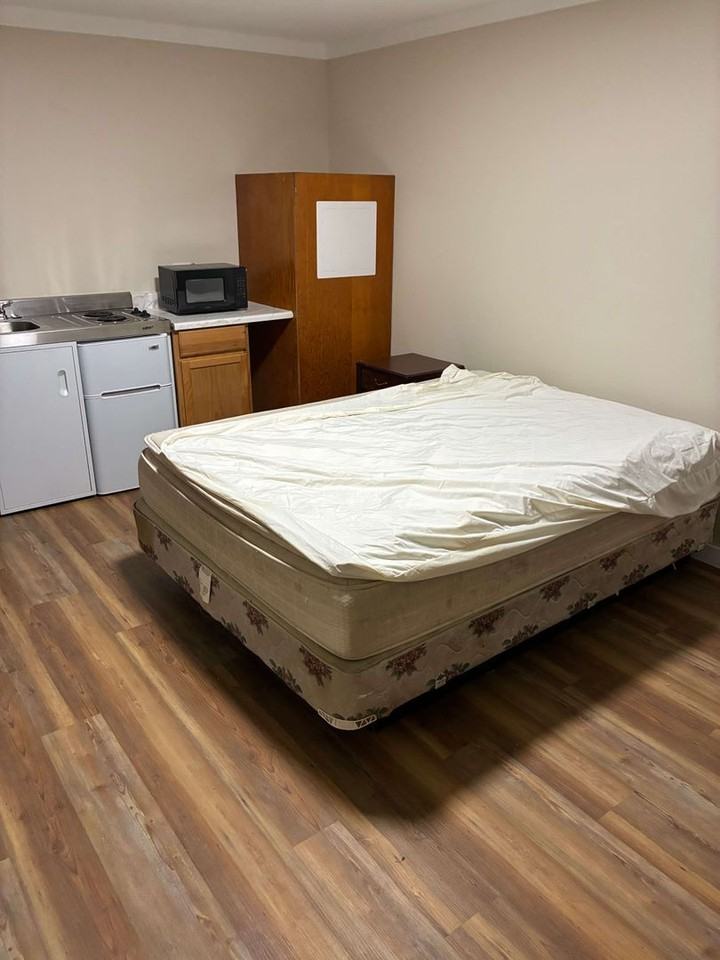 Riverside Orofino - Photo 5 of 7