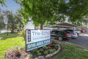 featured image of 5600 Marconi Ave