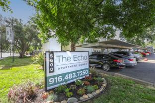 Courtyard - Photo 1 of 1