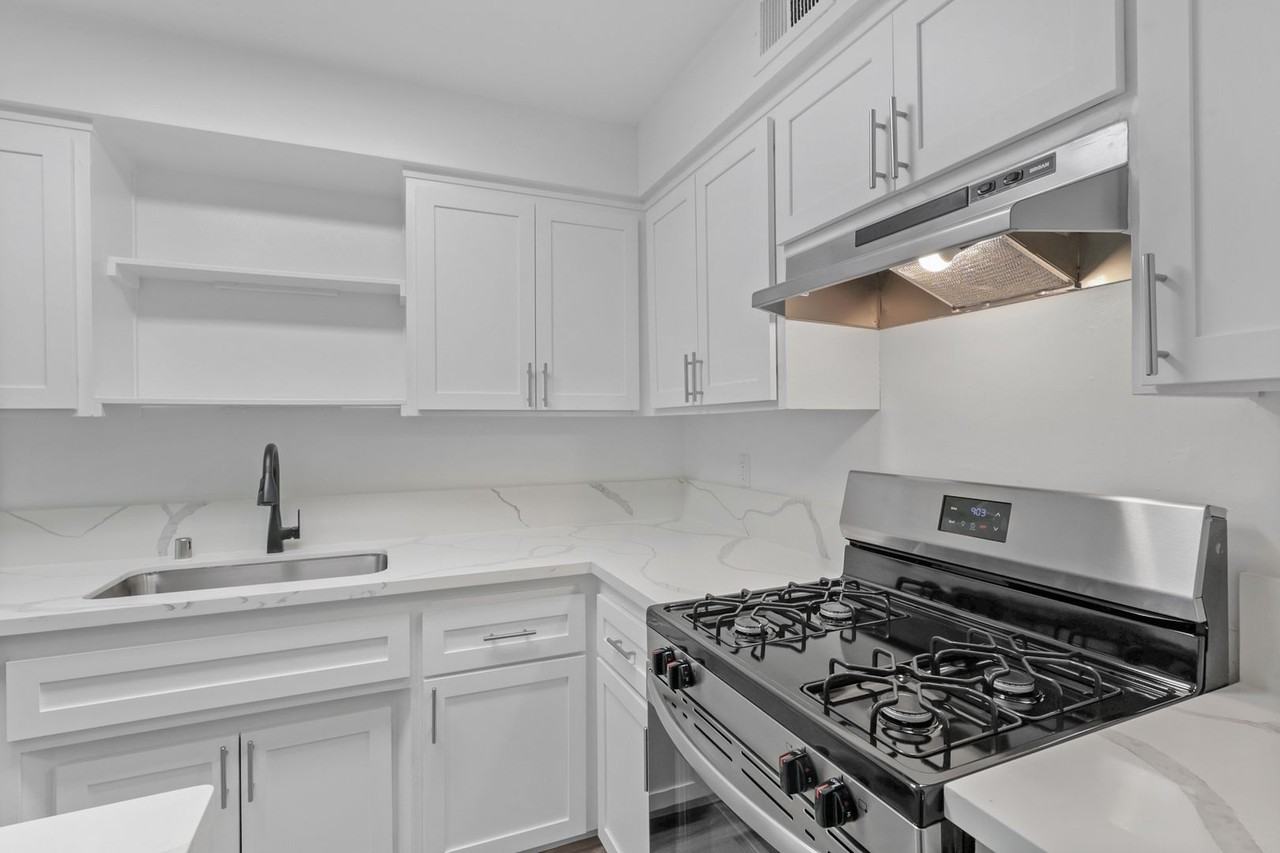 Courtyard - Photo 5 of 50