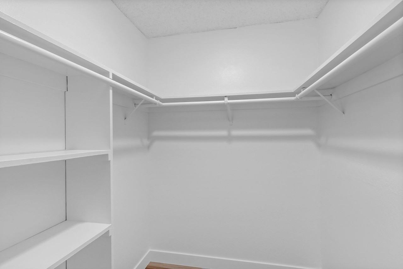 Courtyard - Photo 6 of 50