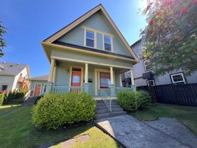 1318 High Street - Photo 1 of 1