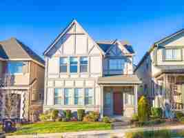 featured image of 15079 Nw Rossetta St