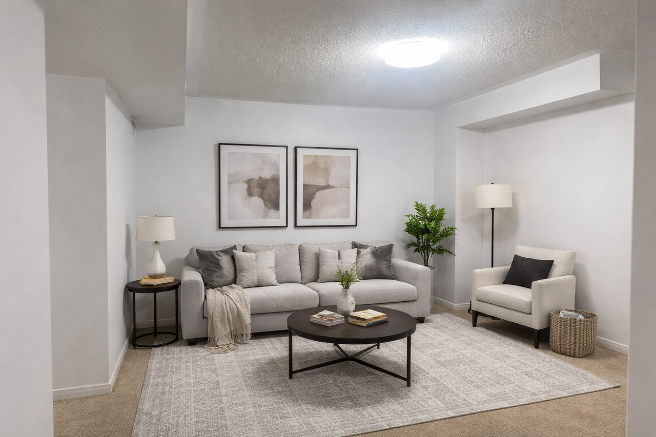 7 Lillian Crescent - Photo 2 of 10