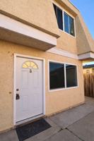 featured image of 717 E Boone St