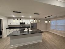 4448 Venice Way - Photo 1 of 1