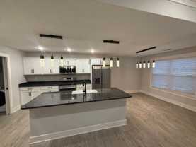 4448 Venice Way - Photo 1 of 1