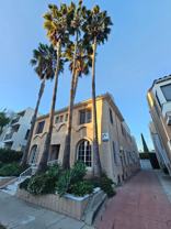 Orange Street Properties LLC (6143 Orange St.) - Photo 1 of 1