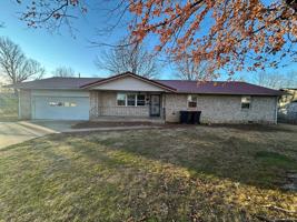 featured image of 2001 Westwood Ave