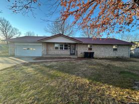 2001 Westwood Ave - Photo 1 of 1