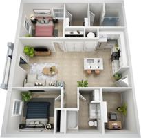 featured image of 105 Ariston Way