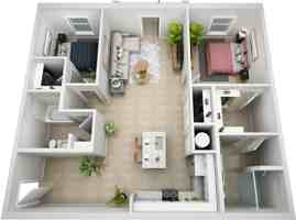 featured image of 105 Ariston Way